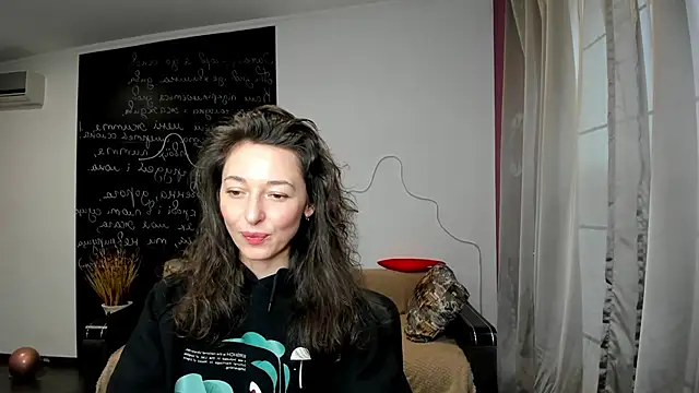 Snapshot of Kate_Millersi chatting on March 2026 12:33:01 PM Kate Millersi online show from March 2026 12:33:01 PM