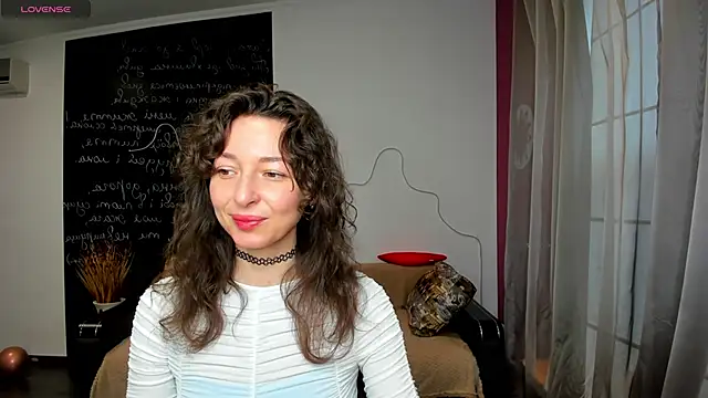 Snapshot of Kate_Millersi chatting on March 2026 06:24:02 AM Kate Millersi online show from March 2026 06:24:02 AM