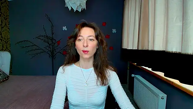 Snapshot of Kate_Millersi chatting on April 2026 05:51:02 AM Kate Millersi online show from April 2026 05:51:02 AM