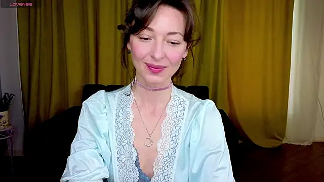 Snapshot of Kate_Millersi chatting on April 2026 11:45:02 AM Kate Millersi online show from April 2026 11:45:02 AM