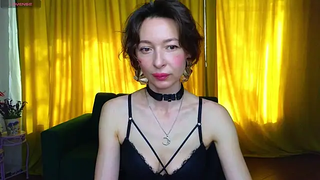 Snapshot of Kate_Millersi chatting on May 2026 05:45:02 AM Kate Millersi online show from May 2026 05:45:02 AM