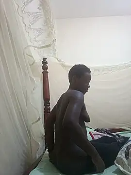 smallville26 online show from March 2026 10:35:01 PM