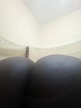 smallville26 online show from March 2026 06:53:01 PM