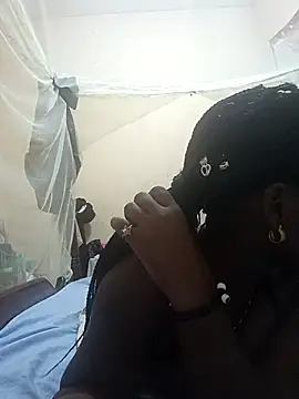 smallville26 online show from April 2026 07:11:01 PM