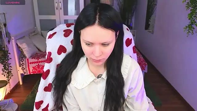 Snapshot of kittenlolla chatting on March 2026 05:37:02 AM kittenlolla online show from March 2026 05:37:02 AM