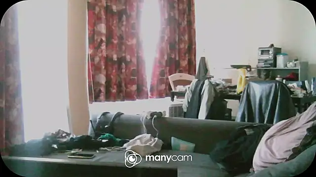 Snapshot of lovious69 chatting on April 2026 02:58:01 PM lovious69 online show from April 2026 02:58:01 PM