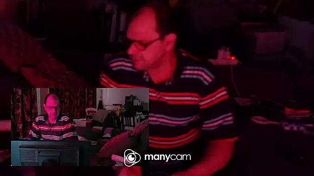 Snapshot of lovious69 chatting on April 2026 04:57:02 AM lovious69 online show from April 2026 04:57:02 AM