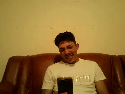 danbig01 online show from June 2026 09:54:02 PM