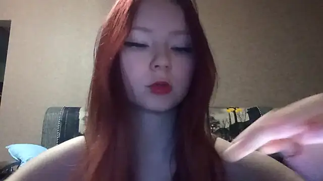 velyraxis online show from March 2026 07:18:02 PM