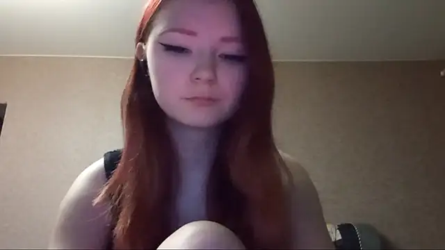 velyraxis online show from March 2026 07:04:02 PM