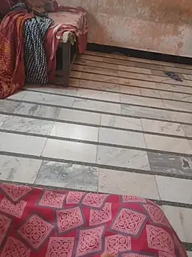 Snapshot of Tamillaxmi12 chatting on March 2026 02:06:02 AM Tamillaxmi12 online show from March 2026 02:06:02 AM