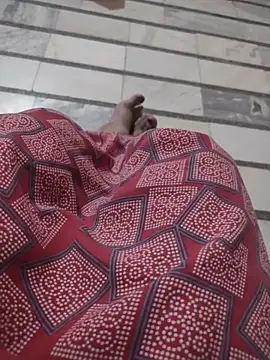 Tamillaxmi12 online show from March 2026 01:02:01 AM