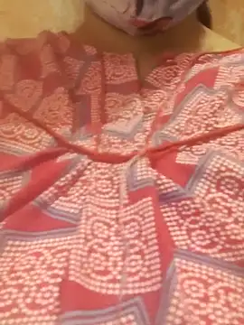 Tamillaxmi12 online show from March 2026 01:23:01 AM