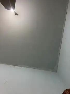 BigBig024 online show from March 2026 04:53:02 AM