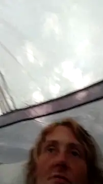 toxicbish online show from May 2026 09:22:02 PM