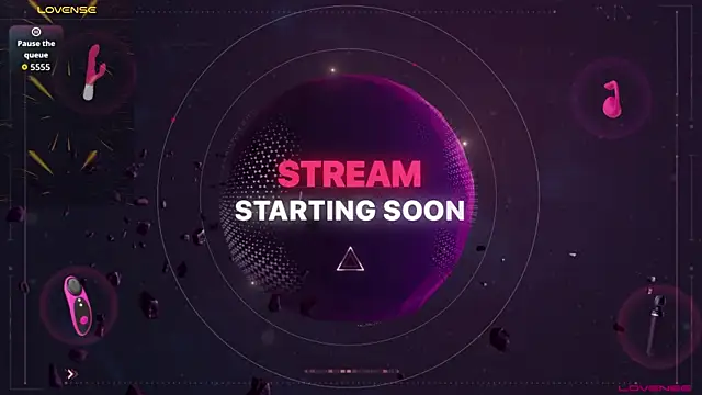 Snapshot of BaldySins chatting on April 2026 08:12:02 PM BaldySins online show from April 2026 08:12:02 PM