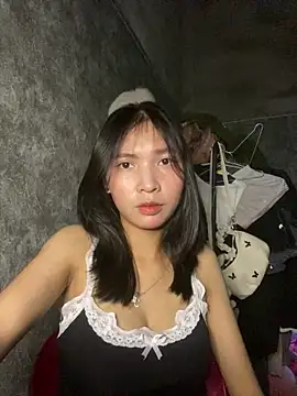 Chery-weter12 online show from March 2026 10:10:01 AM