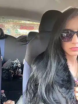 anamaria04 online show from March 2026 04:01:02 PM