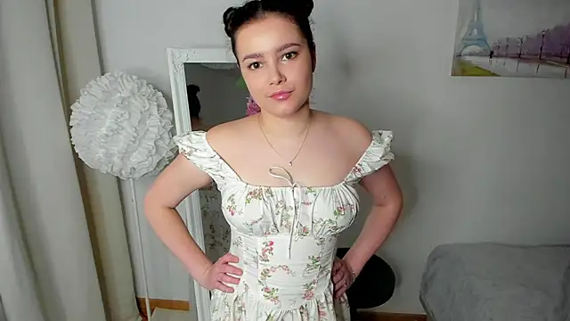 rizz caprice online show from March 2026 07:42:01 PM