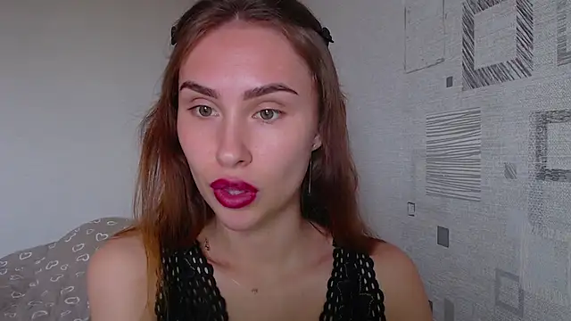 yourameliaa online show from April 2026 01:59:01 PM