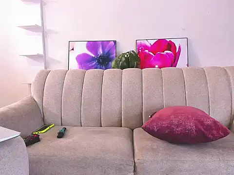 monky 0002 online show from March 2026 04:18:01 PM