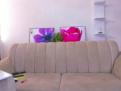 monky 0002 online show from April 2026 01:11:01 PM