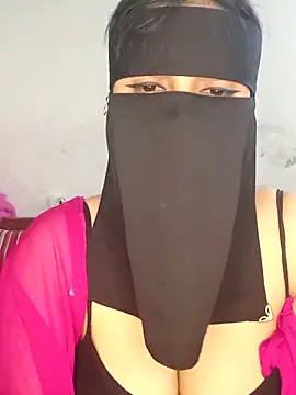 Sabina-35 online show from March 2026 04:24:02 PM