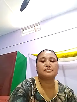 Snapshot of Rashi_bhabi chatting on March 2026 08:19:01 AM Rashi bhabi online show from March 2026 08:19:01 AM
