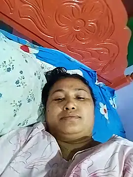Snapshot of Rashi_bhabi chatting on March 2026 09:23:01 AM Rashi bhabi online show from March 2026 09:23:01 AM