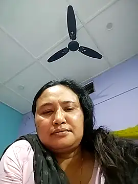 Snapshot of Rashi_bhabi chatting on March 2026 12:53:02 PM Rashi bhabi online show from March 2026 12:53:02 PM