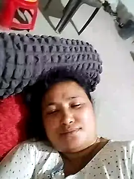 Snapshot of Rashi_bhabi chatting on March 2026 01:48:02 PM Rashi bhabi online show from March 2026 01:48:02 PM