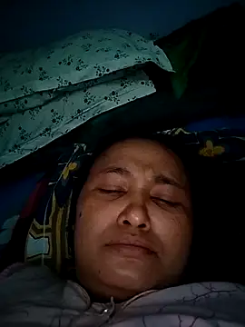 Snapshot of Rashi_bhabi chatting on March 2026 09:26:01 AM Rashi bhabi online show from March 2026 09:26:01 AM