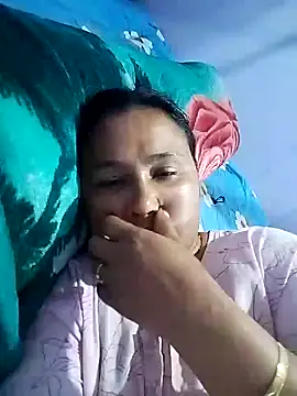 Snapshot of Rashi_bhabi chatting on March 2026 10:26:01 AM Rashi bhabi online show from March 2026 10:26:01 AM
