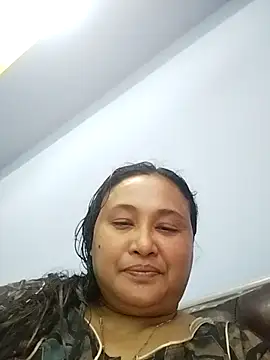 Snapshot of Rashi_bhabi chatting on April 2026 08:45:02 AM Rashi bhabi online show from April 2026 08:45:02 AM