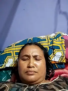 Snapshot of Rashi_bhabi chatting on April 2026 04:52:01 PM Rashi bhabi online show from April 2026 04:52:01 PM
