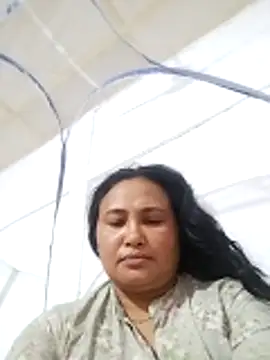Snapshot of Rashi_bhabi chatting on April 2026 04:56:01 PM Rashi bhabi online show from April 2026 04:56:01 PM