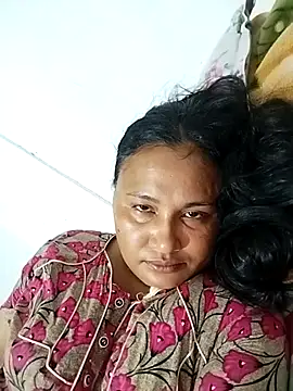 Snapshot of Rashi_bhabi chatting on April 2026 12:37:01 PM Rashi bhabi online show from April 2026 12:37:01 PM