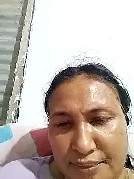 Snapshot of Rashi_bhabi chatting on May 2026 12:54:01 PM Rashi bhabi online show from May 2026 12:54:01 PM