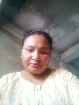 Snapshot of Rashi_bhabi chatting on May 2026 08:21:01 AM Rashi bhabi online show from May 2026 08:21:01 AM