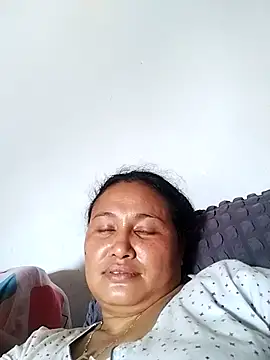 Snapshot of Rashi_bhabi chatting on May 2026 08:08:01 AM Rashi bhabi online show from May 2026 08:08:01 AM