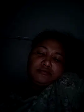 Snapshot of Rashi_bhabi chatting on May 2026 08:25:01 PM Rashi bhabi online show from May 2026 08:25:01 PM
