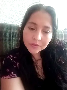 Snapshot of AmaraGold chatting on March 2026 04:34:02 PM AmaraGold online show from March 2026 04:34:02 PM