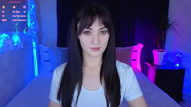 KittyAdele online show from March 2026 12:16:01 AM