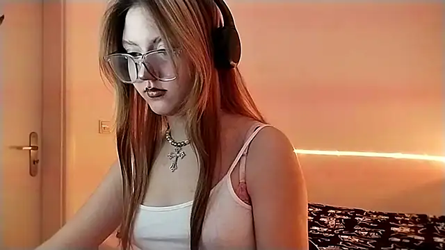 CucKuhta online show from March 2026 08:35:02 PM