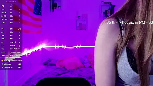 CucKuhta online show from June 2026 05:15:01 PM