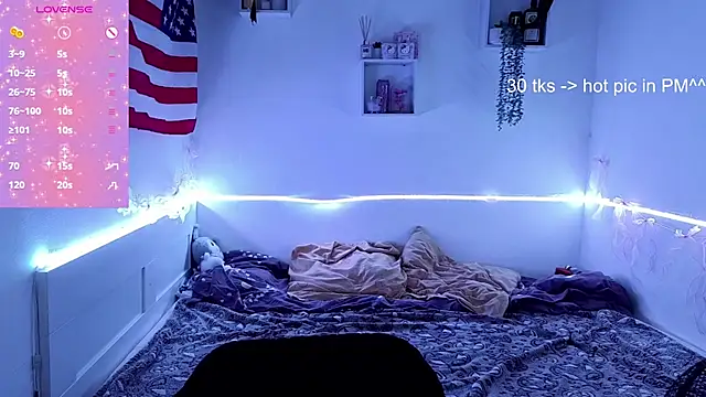 CucKuhta online show from June 2026 04:24:02 PM