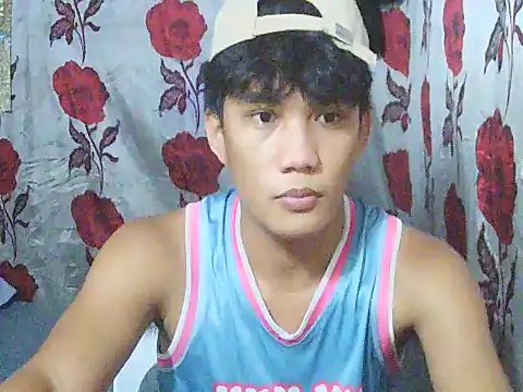 marksurelyhard online show from May 2026 12:21:02 PM