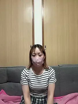 airi-ai0302 online show from March 2026 02:11:02 PM