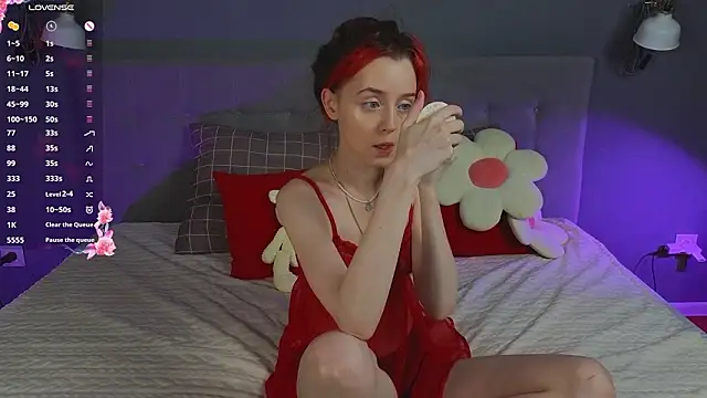 Snapshot of stelamontis chatting on March 2026 04:12:02 AM stelamontis online show from March 2026 04:12:02 AM