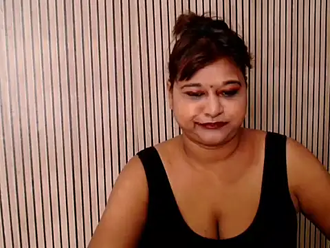 Snapshot of Sexy_Eva42xxx chatting on March 2026 11:29:02 AM Sexy Eva42xxx online show from March 2026 11:29:02 AM